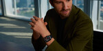 Huawei Watch D2 értékelés – Egy orvos egy adag eleganciával és intelligenciával mindenkine