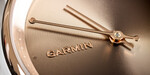 A legjobb női Garmin okosórák