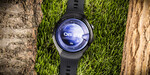 Huawei Watch 5 felülvizsgálat - A jövő érintése