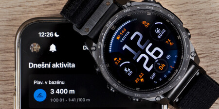 Garmin okosórák és mobiltelefonokkal való kompatibilitás