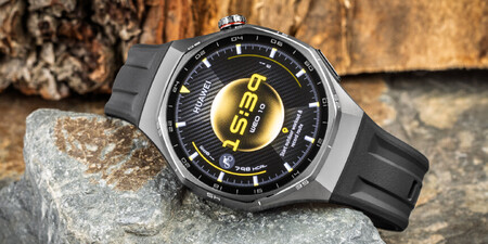 Huawei Watch GT 6 (Pro) értékelés – Letarolja az Apple-t és a Samsungot?