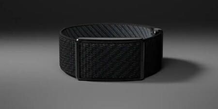 Polar Loop teszt – A Polar is előállt a saját Whoopjával