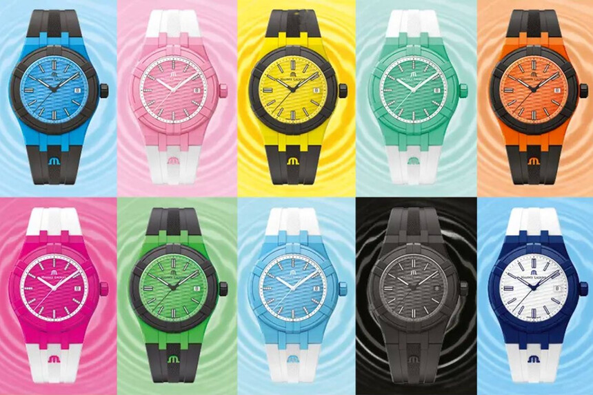 Forrás: Forrás: https://wristreview.com/