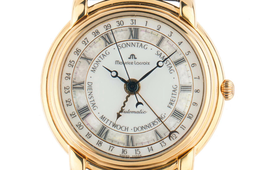 Forrás: https://timeandtidewatches.com/