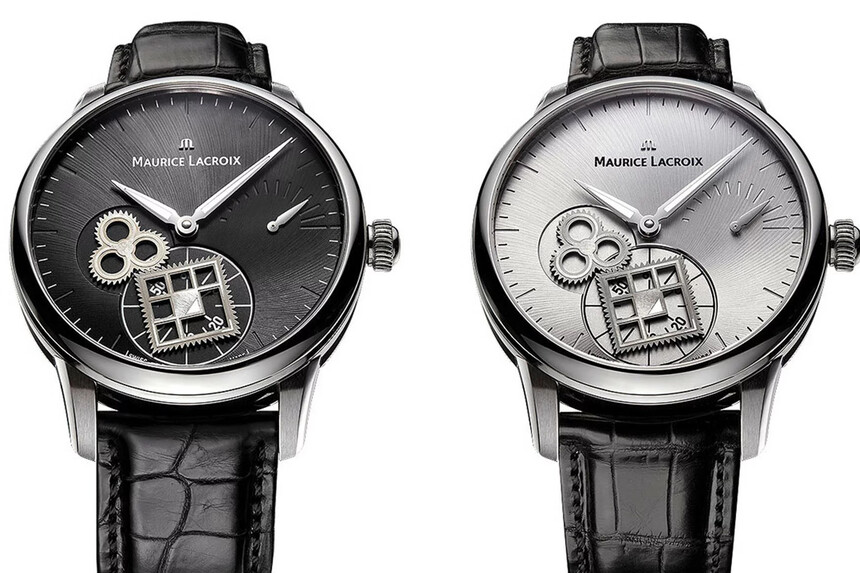 Forrás: https://timeandtidewatches.com/