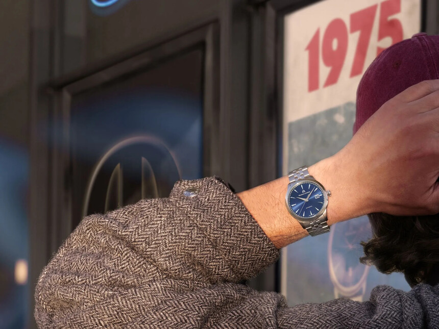 Forrás: https://watchilove.com/