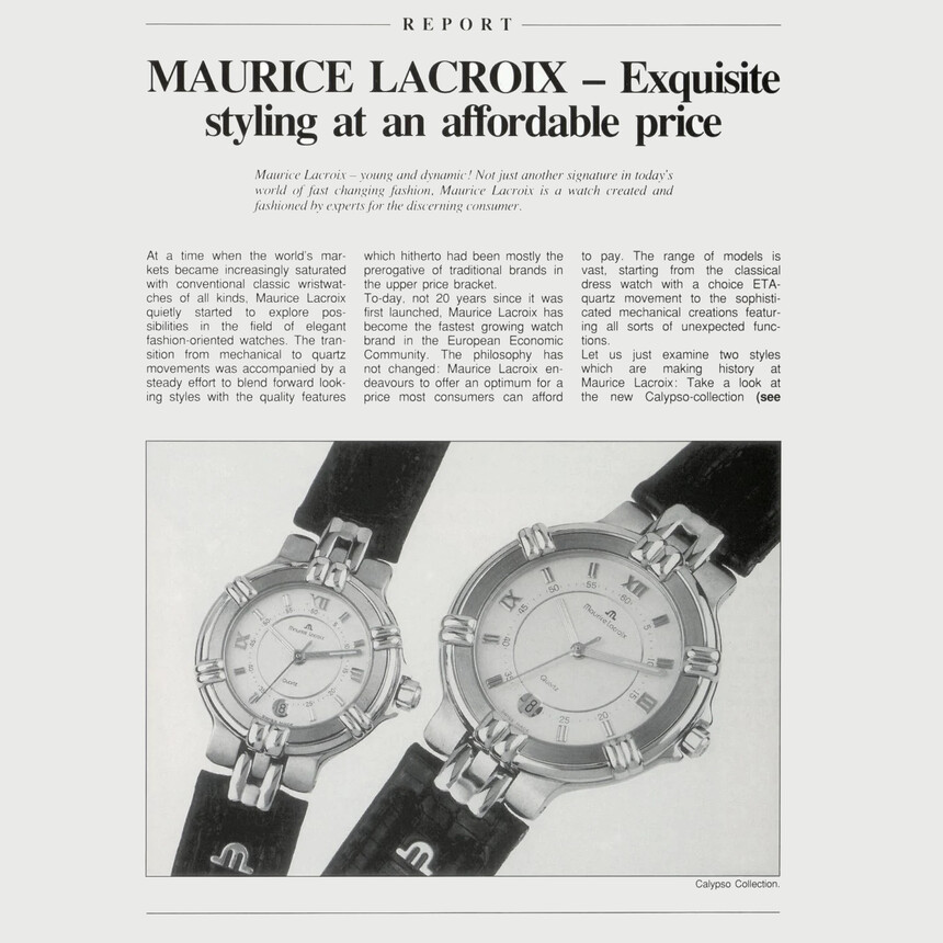 Forrás: https://www.europastar.com/