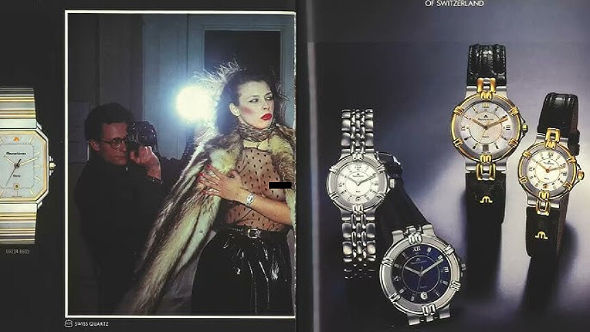 Forrás: https://www.youtube.com/@watchilove