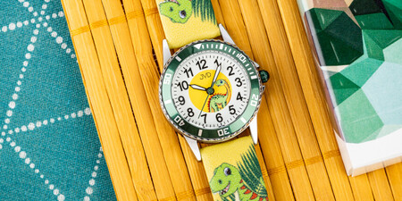 JVD gyerekórák – Megvalósult karácsonyi kívánságok képgalériája