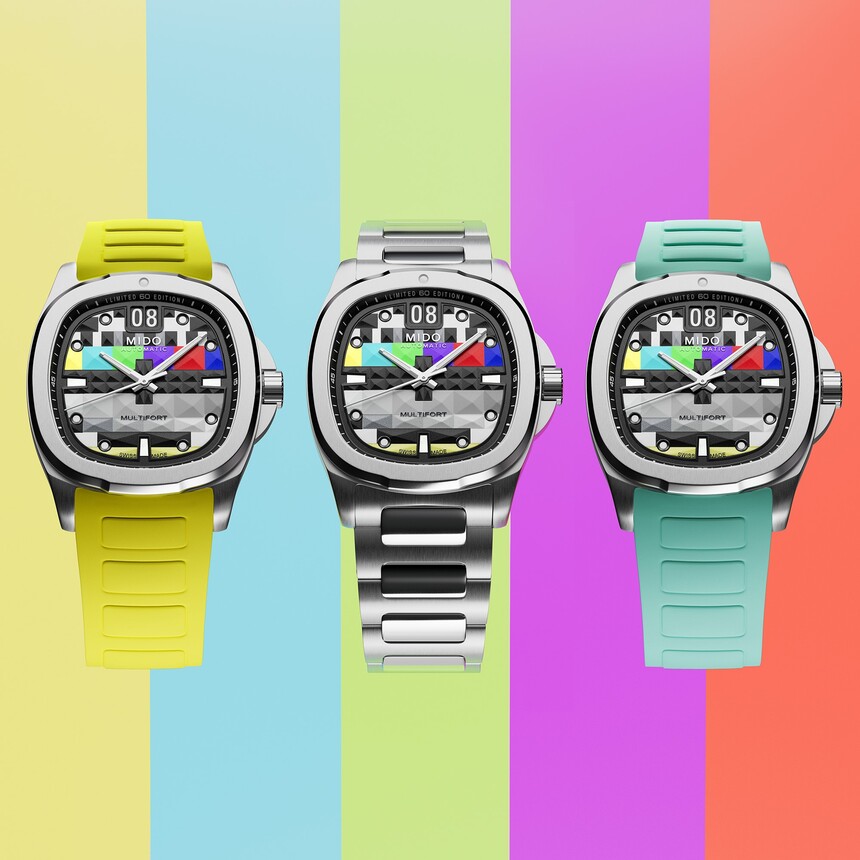 Az eredeti, 2024-es kiadás.