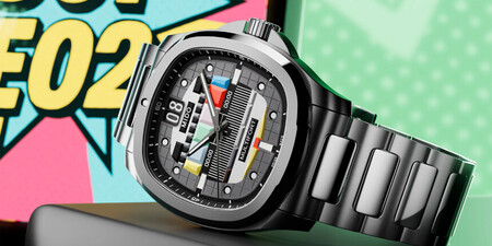 Mido Multifort TV S01E02 bemutató – Itt a sorozat második epizódja