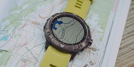 A legintelligensebb funkciók minden okosóra-márkánál