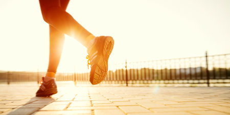 Hogyan kezdj el futni, és hogyan tarts ki mellette igazán?