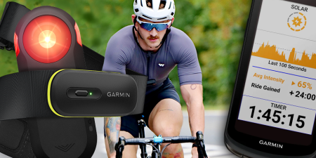 Milyen kiegészítőket használok az okosóráimhoz