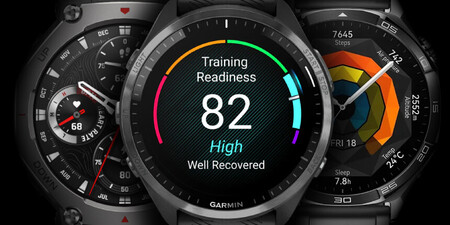 Az általunk forgalmazott okosóra-márkák bestsellerei