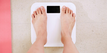 Hogyan segíthetnek az okosórák a fogyásban