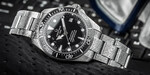 Certina Diver Powermatic 80 C048.807 teszt – Sikerült frissítés változatlan áron