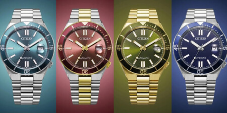 Összefoglaló a klasszikus órák újdonságairól (2026 február)