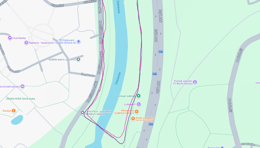 Rózsaszín – Xiaomi Watch 5, lila – Garmin Tactix 7 PRO