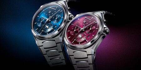 Venezianico Arsenale Calendario bemutató – Túl bonyolult?