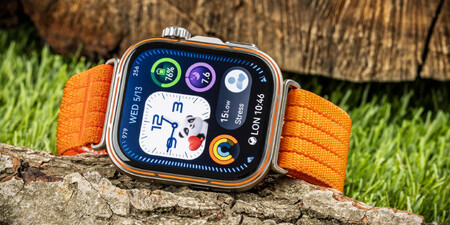 Huawei Watch Fit 5 (Pro) teszt – Szerelem második látásra