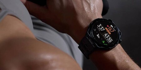 Amazfit Balance 3 teszt – Offenzíva a közép- és felső kategóriában