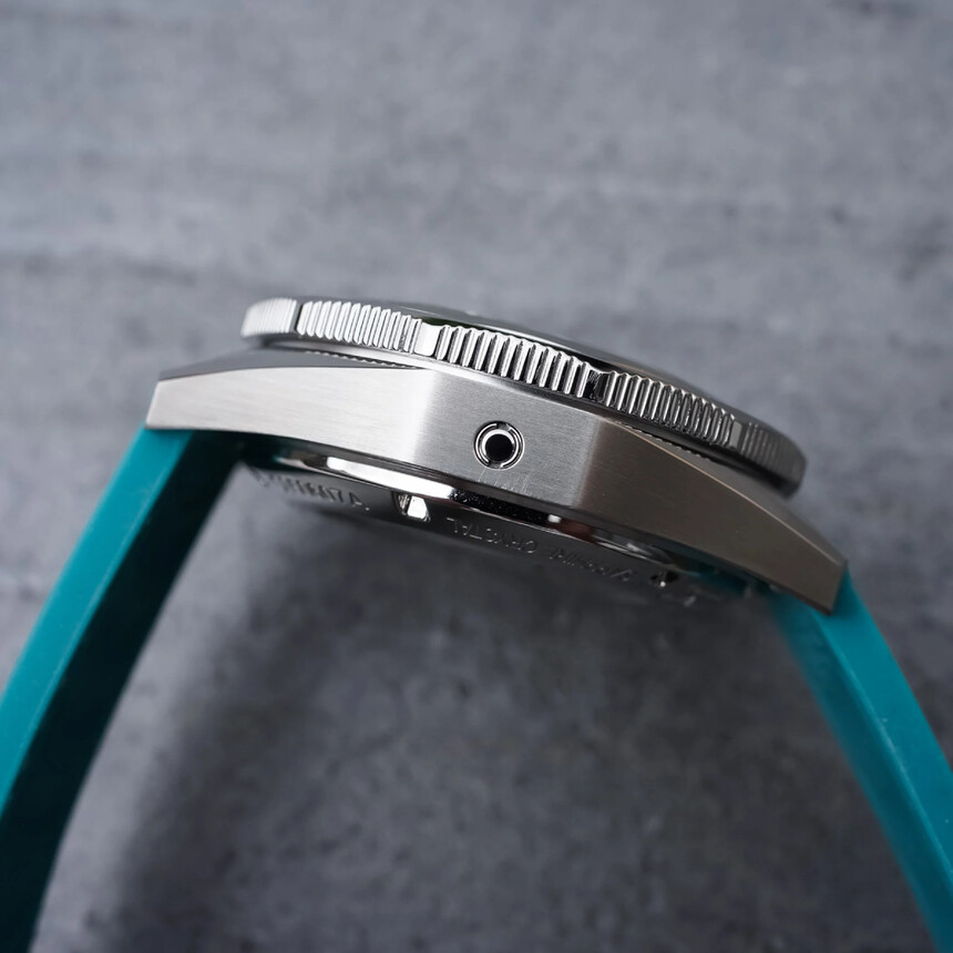 Forrás: https://monochrome-watches.com