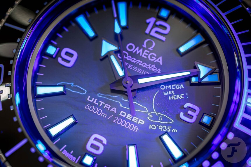 Forrás: https://www.fratellowatches.com/