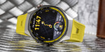 Huawei Watch GT 7 (Pro) teszt – Szinte ugyanaz, de továbbra is ugyanolyan lenyűgöző