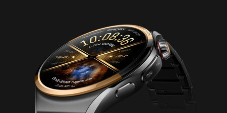 Huawei Watch 6 (Pro) bemutató – Elegancia és egészség egy érintésnyire