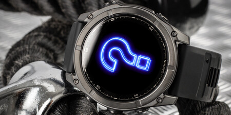 Garmin Fenix 9 teszt – Ne számítsatok forradalomra. Inkább egy kiforrott Fenixre számítsatok