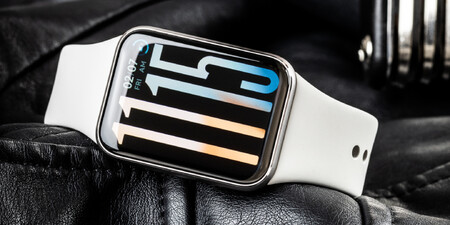 Xiaomi Smart Band 9 Pro értékelés – Minden, amire szüksége van, kevesebbért, mint amire sz