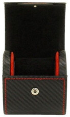 Óratok  Friedrich Lederwaren Carbon 32057-2