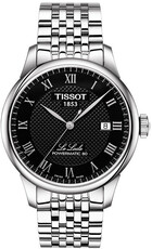 Tissot Le Locle Automatic T006.407.11.053.00