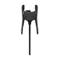 Kábel Garmin (kompatibilis Vívosmart 4), töltő, adat