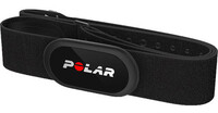 Polar H10 Mellkasi érzékelő TF fekete, M-XXL