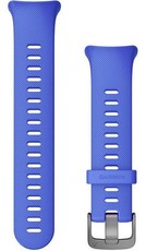 Szilikon pánt Garmin (pro Forerunner 45S), kék
