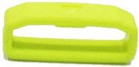 Szilikon pánt Garmin (pro Forerunner 935), yellow