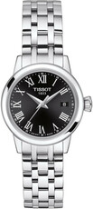 Tissot Classic Dream Lady Quartz T129.210.11.053.00