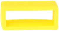 Szilikon pánt Ricardo, yellow