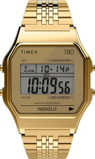 Timex T80 TW2R79200U8