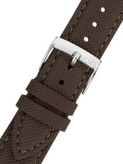 Textil pánt Morellato Diving 5618A05.032 M, barna