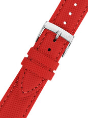 Textil pánt Morellato Diving 5618A05.083 M, piros