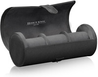 Óradoboz Heisse & Söhne Rondo 3 70019-95