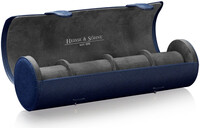 Óratok  Heisse & Söhne Rondo 5 70019-139