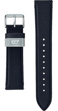 Szíj Casio 10634890 (l EQB-1200AT modellhez)