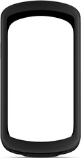 Tok (kompatibilis Edge 1040-hez), szilikon, fekete