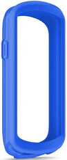 Tok Edge 1040, szilikon, kék