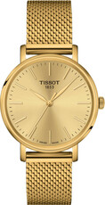 Tissot Everytime Lady Quartz T143.210.33.021.00
