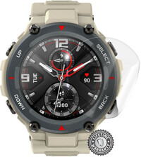 Screenshield védőfólia Amazfit T-Rex órához